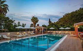 Hotel Penelope